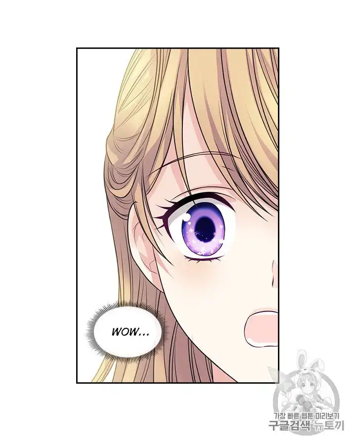 Sincerely: I Became a Duke's Maid Chapter 70 27